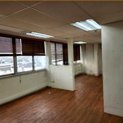 Pantech Business Hub (D5), Factory #519231631